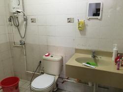 Blk 450 Choa Chu Kang Avenue 4 (Choa Chu Kang), HDB 4 Rooms #106497332